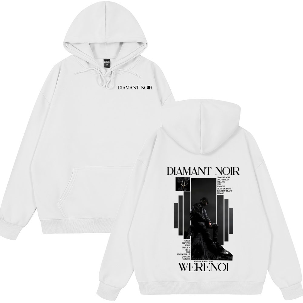 Sıcak Fırsat Kapüşonlu Sweatsh - Mens Fashion Clothes incelemesi ve fiyatı