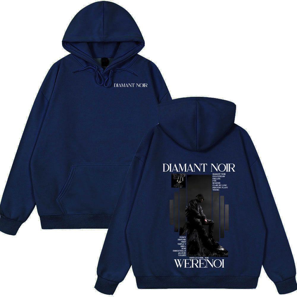 Sıcak Fırsat Kapüşonlu Sweatsh - Mens Fashion Clothes incelemesi ve fiyatı