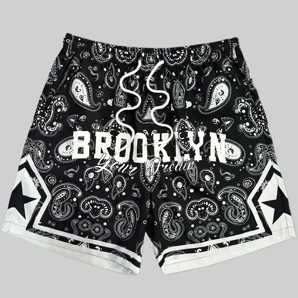 Yaz Çocuk Erkek Brooklyn New Y - Men'S Fashion New York incelemesi ve fiyatı
