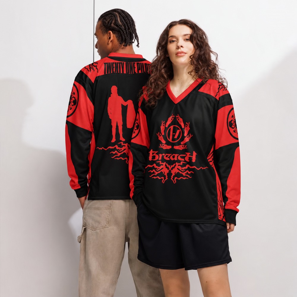 Twenty One Pilots Bandito Tren - Mens Fashion Summer incelemesi ve fiyatı
