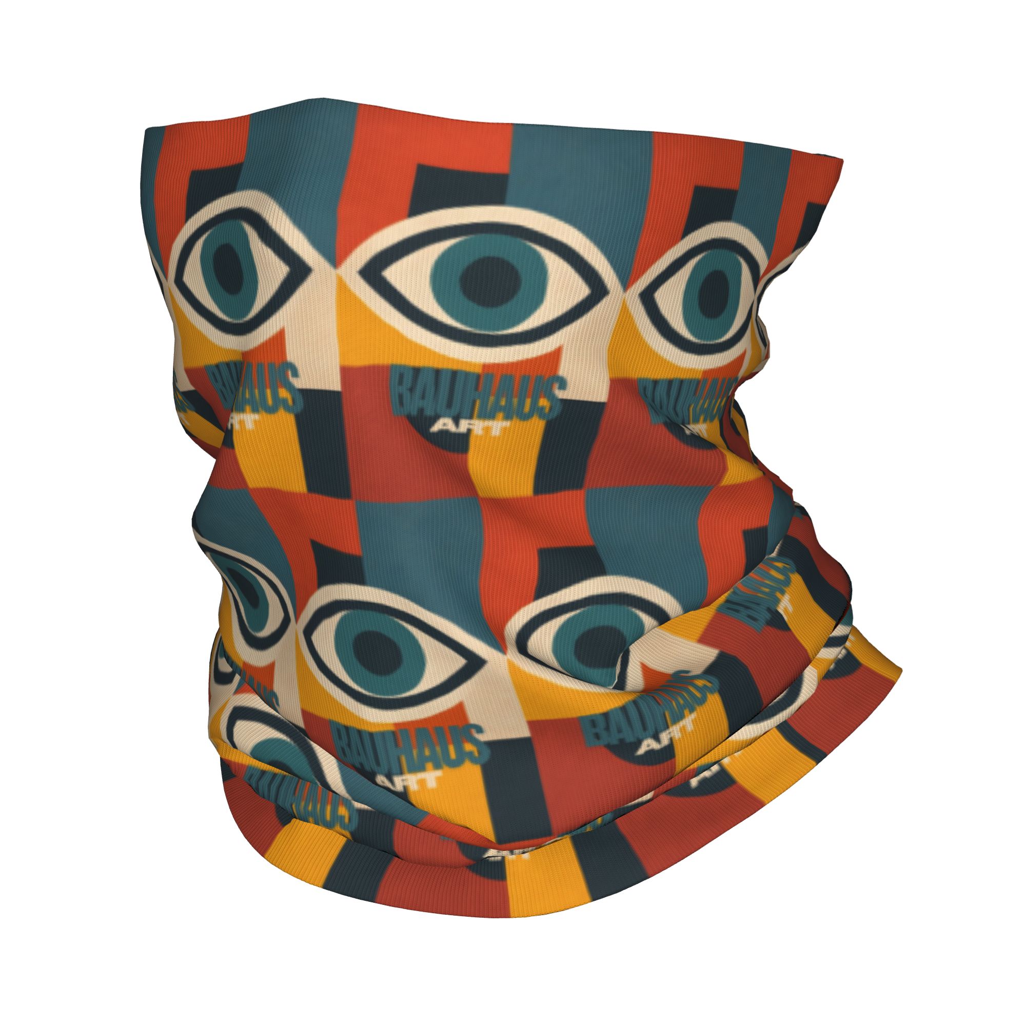 Bauhaus sanat posterleri renkl - Poster Men Fashion incelemesi ve fiyatı