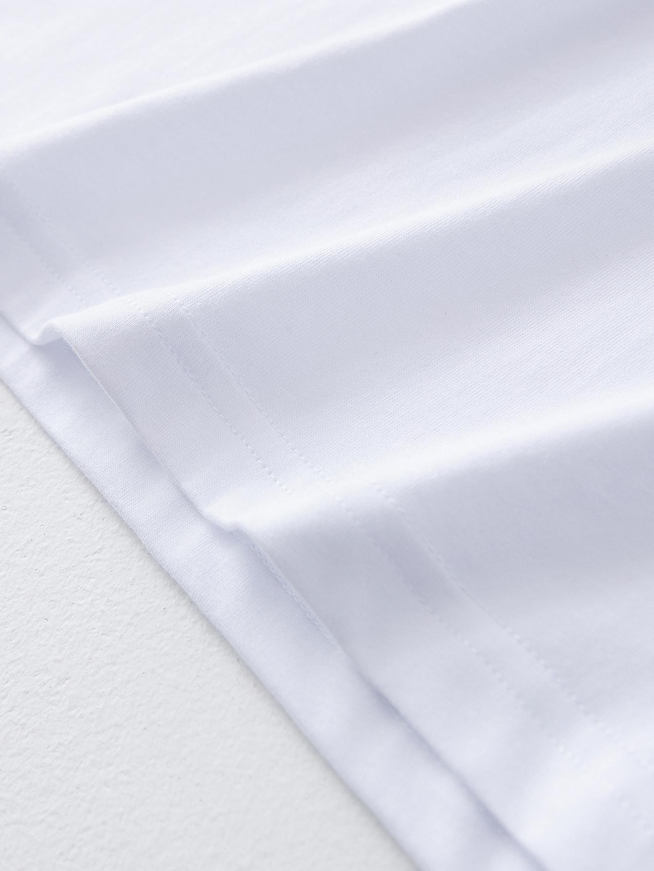 Erkek %100 Saf Pamuklu Bisikle - Men'S Fashion T Shirts incelemesi ve fiyatı