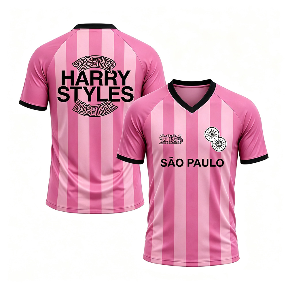 HarryStyles Birlikte Sydney SA - Men'S Fashion Sydney incelemesi ve fiyatı