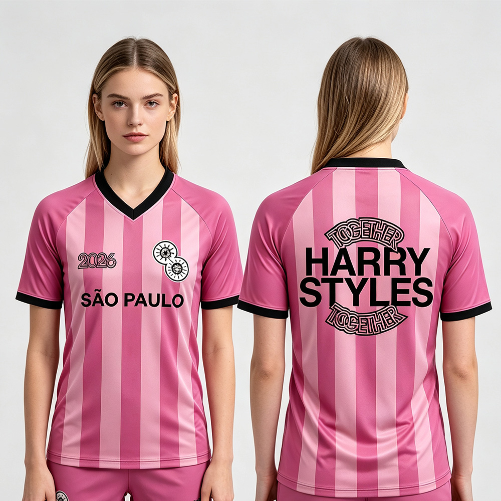 HarryStyles Birlikte Sydney SA - Men'S Fashion Sydney incelemesi ve fiyatı