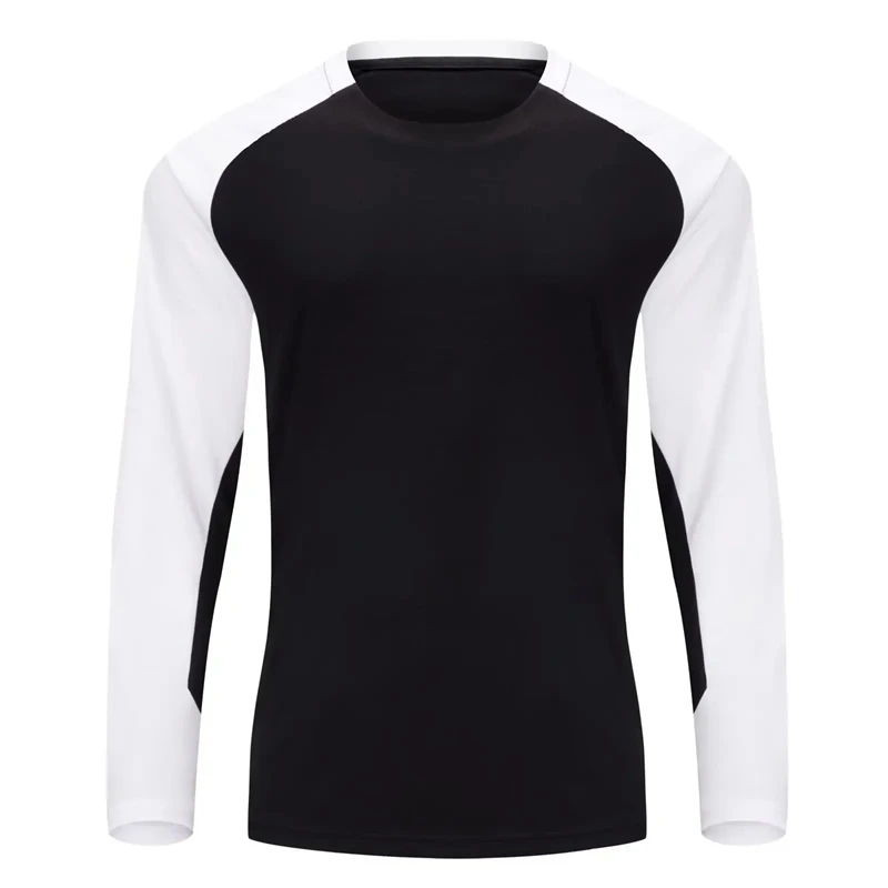Erkekler İçin Sade Kontrast Re - Mens Fashion Clothes incelemesi ve fiyatı