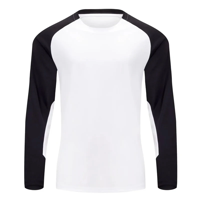 Erkekler İçin Sade Kontrast Re - Mens Fashion Clothes incelemesi ve fiyatı