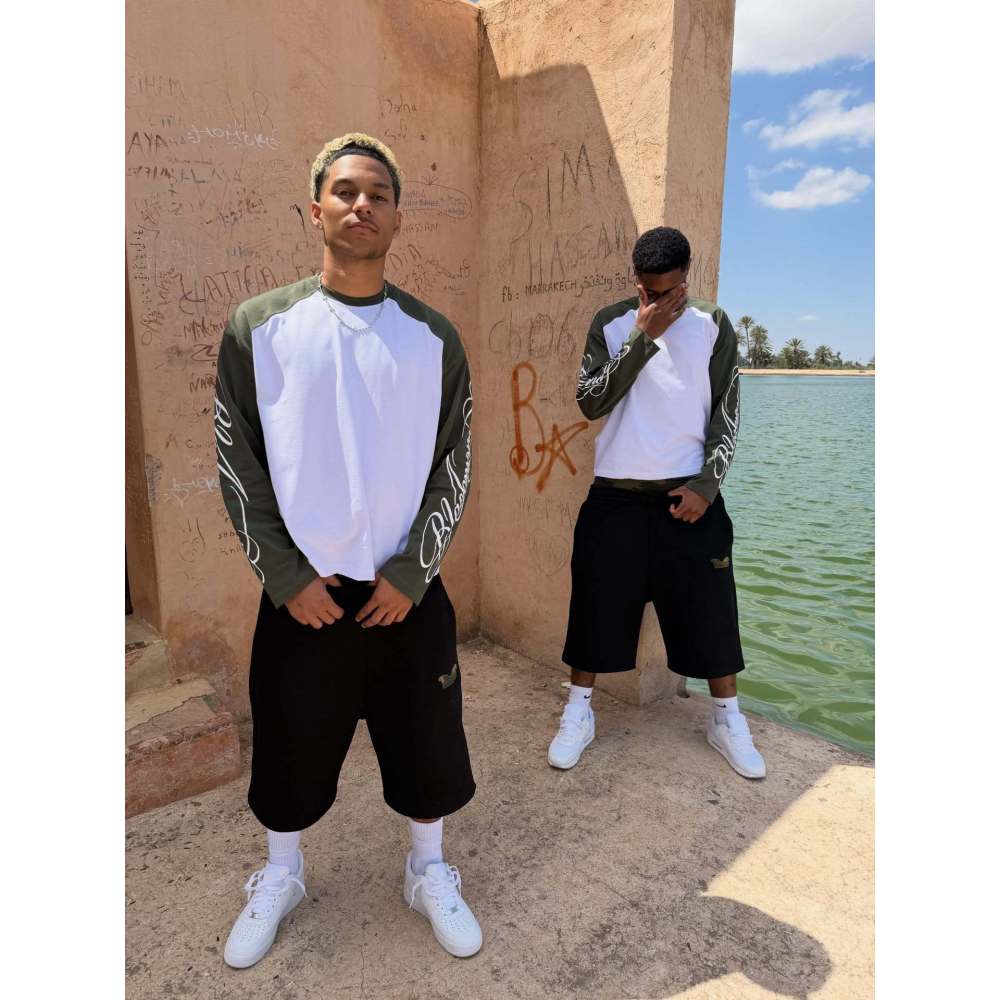 Kişilikli, moda baskılı, yuvar - Men'S Fashion T Shirts incelemesi ve fiyatı