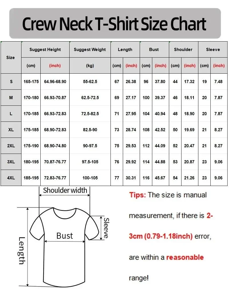 Vintage Pamuklu Yazlık Keinemu - Men'S Fashion X incelemesi ve fiyatı