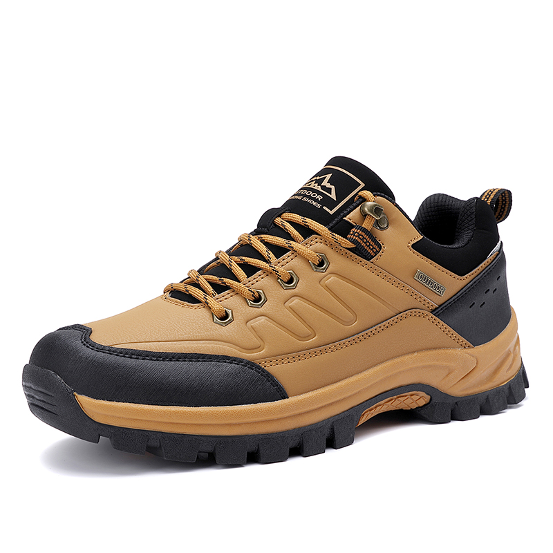 Yeni deri erkek ayakkabısı açı - Mens Fashion Trainers incelemesi ve fiyatı