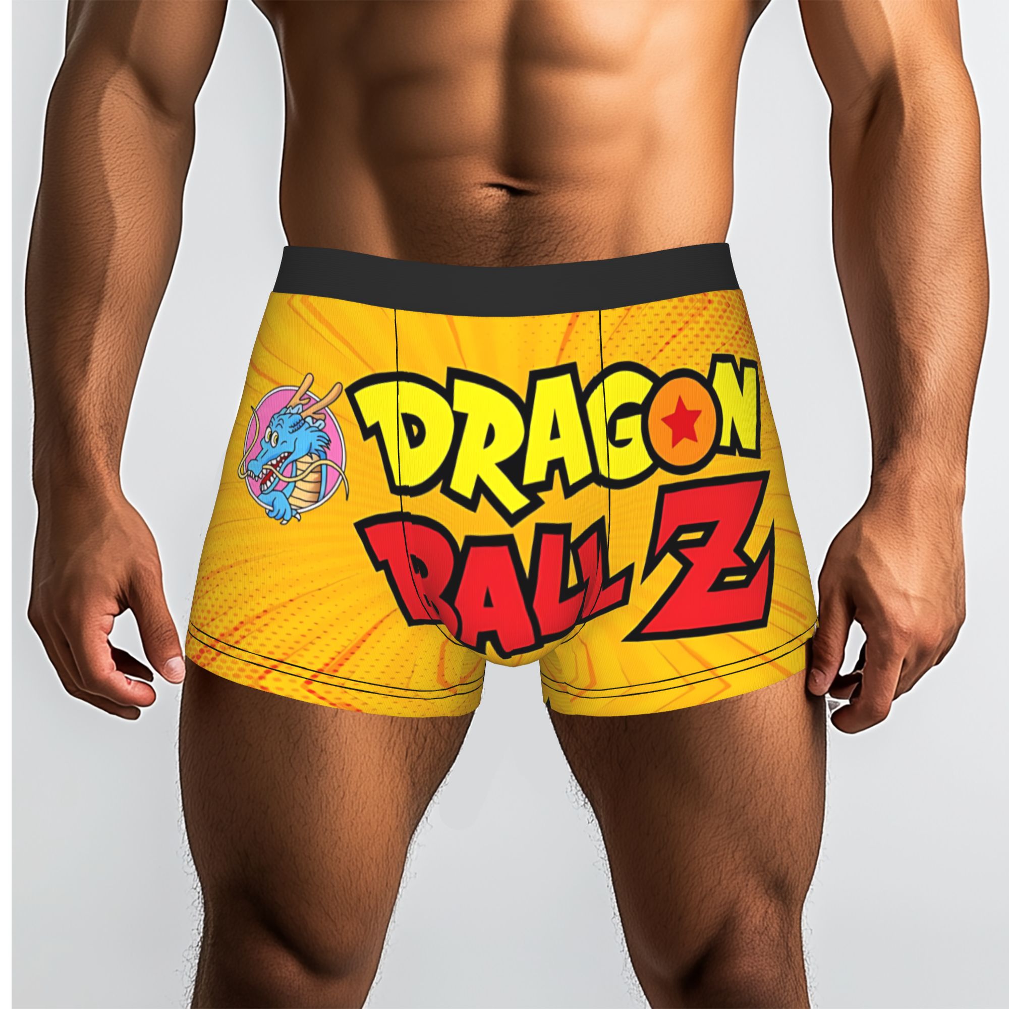 Moda Dragon Ball manga tarzı T - Men'S Fashion Videos incelemesi ve fiyatı