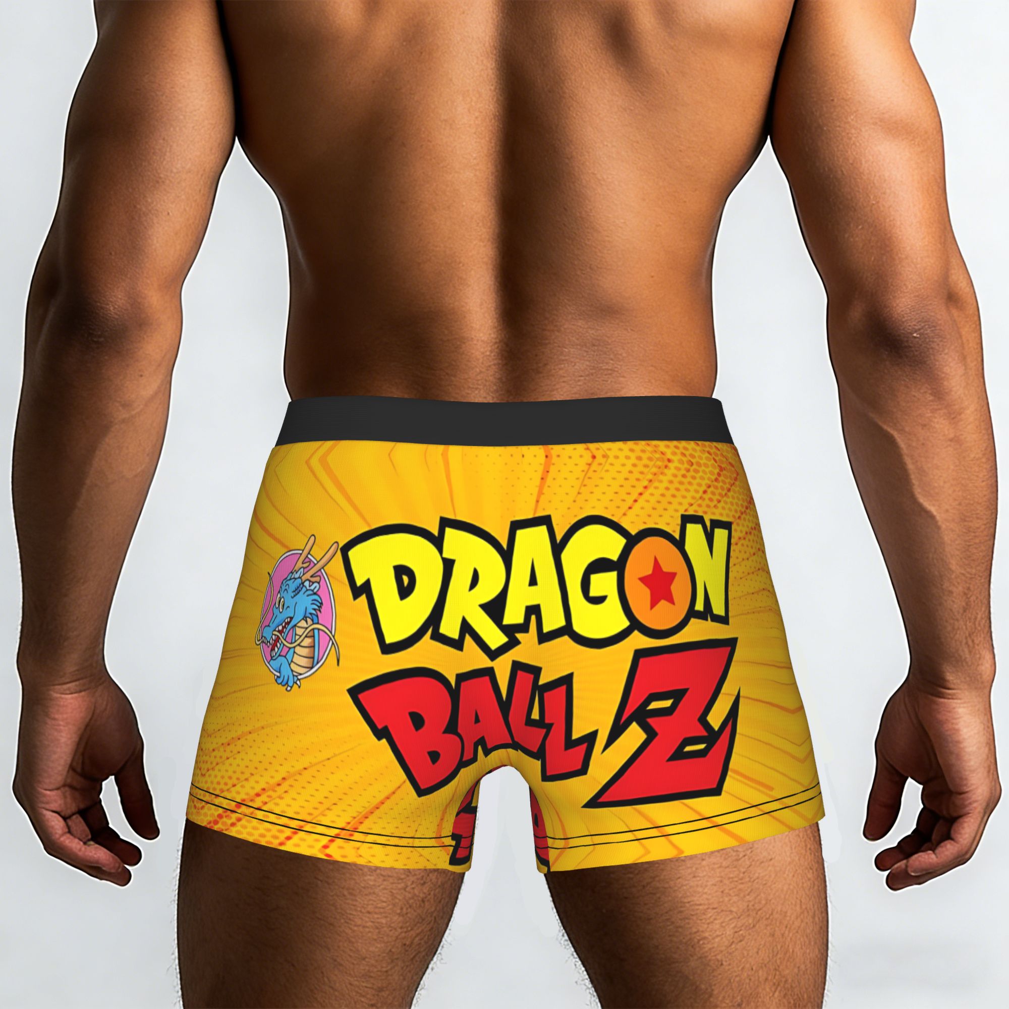 Moda Dragon Ball manga tarzı T - Men'S Fashion Videos incelemesi ve fiyatı