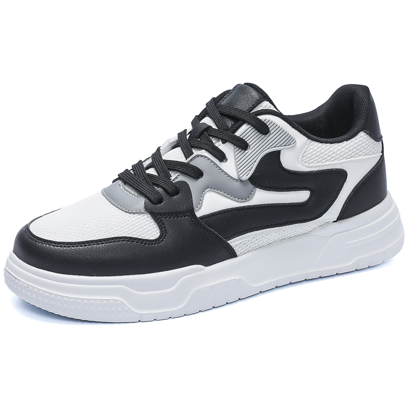 Artı büyük boy 49 50 51 52 mod - Mens Fashion Trainers incelemesi ve fiyatı
