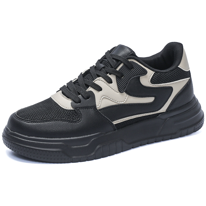 Artı büyük boy 49 50 51 52 mod - Mens Fashion Trainers incelemesi ve fiyatı