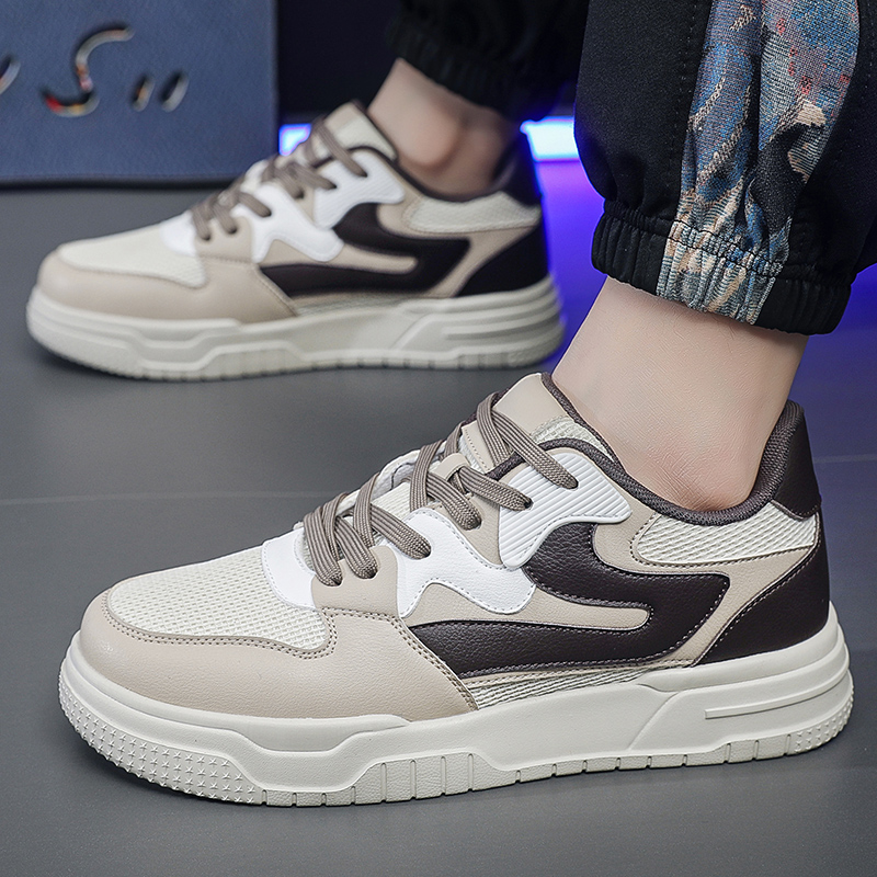Artı büyük boy 49 50 51 52 mod - Mens Fashion Trainers incelemesi ve fiyatı