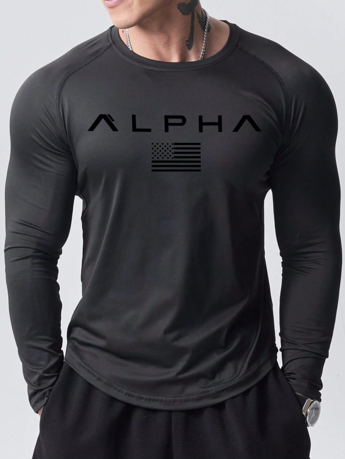 2025 İlkbahar ve Sonbahar Sezo - Mens Fashion Clothes incelemesi ve fiyatı