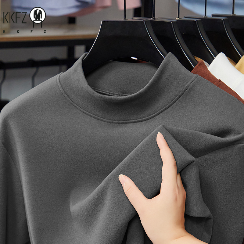 Erkek Slim Fit, Balıkçı Yaka,  - Mens Fashion Summer incelemesi ve fiyatı