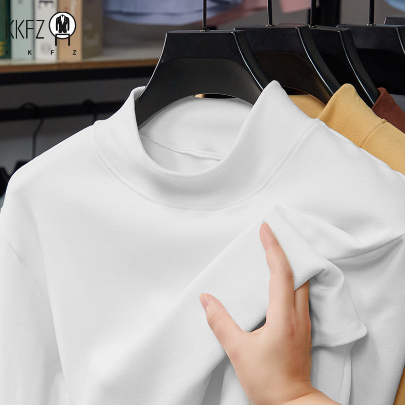 Erkek Slim Fit, Balıkçı Yaka,  - Mens Fashion Summer incelemesi ve fiyatı