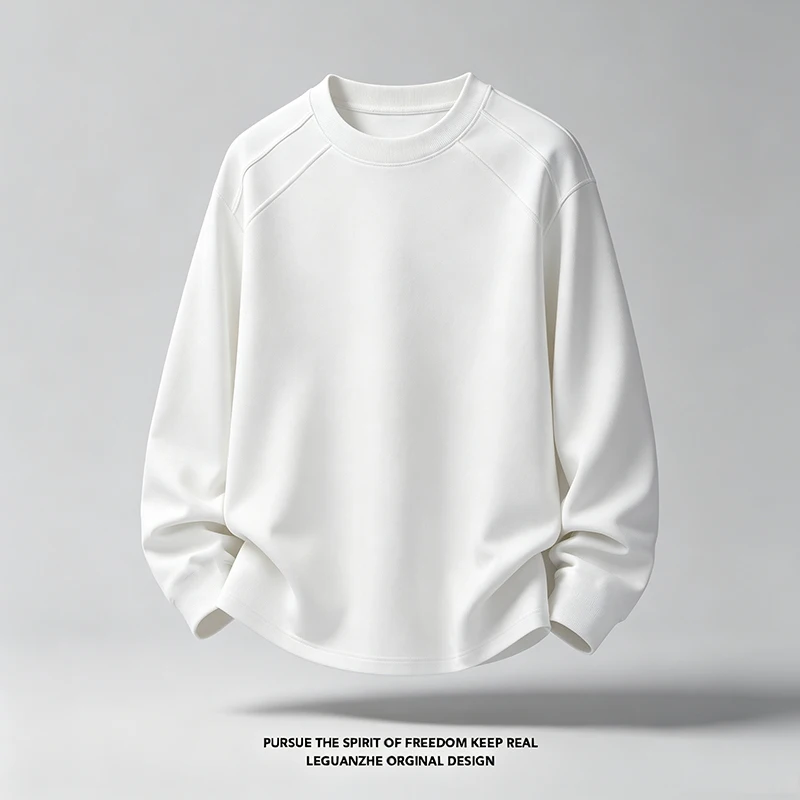 Erkek Bisiklet Yaka Raglan Kol - Men'S Fashion T Shirts incelemesi ve fiyatı