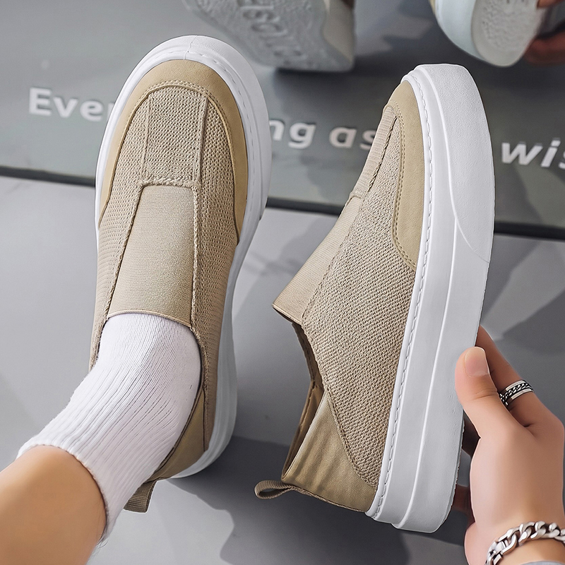 Moda erkek rahat ayakkabılar p - Men'S Fashion Videos incelemesi ve fiyatı