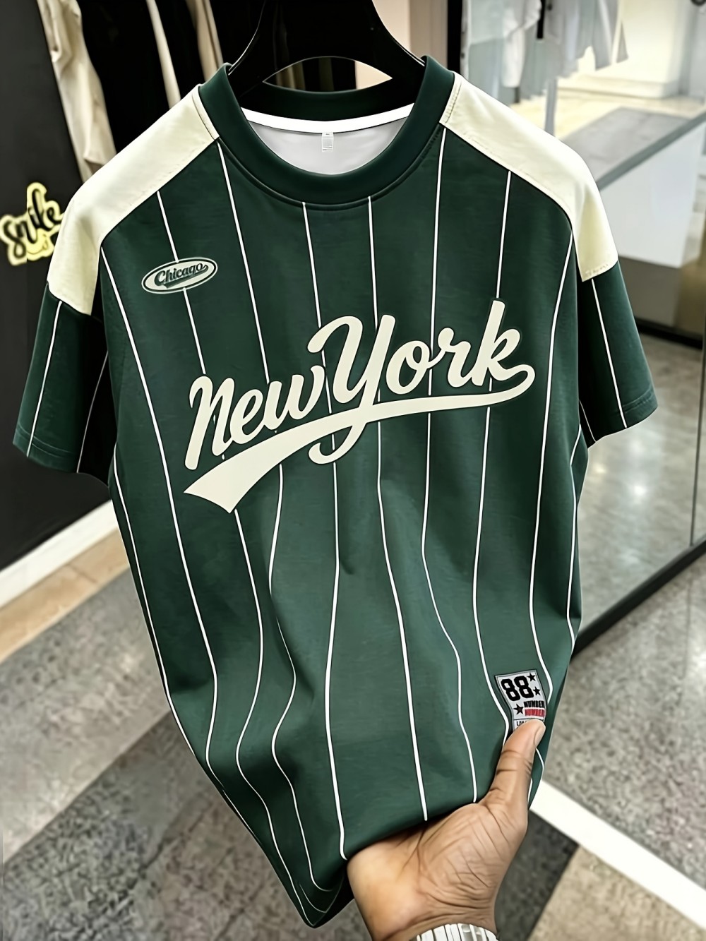 Moda Yeni Erkek Yazlık Antrenm - Men'S Fashion New York incelemesi ve fiyatı