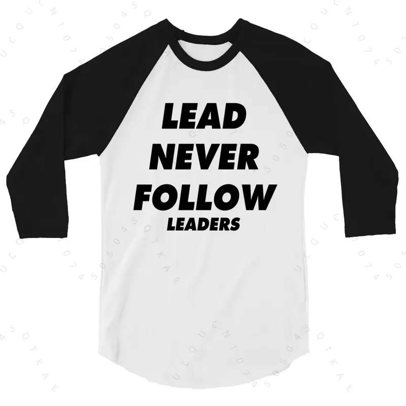 3D Baskılı, Rahat Kesim, Uzun  - Men'S Fashion T Shirts incelemesi ve fiyatı