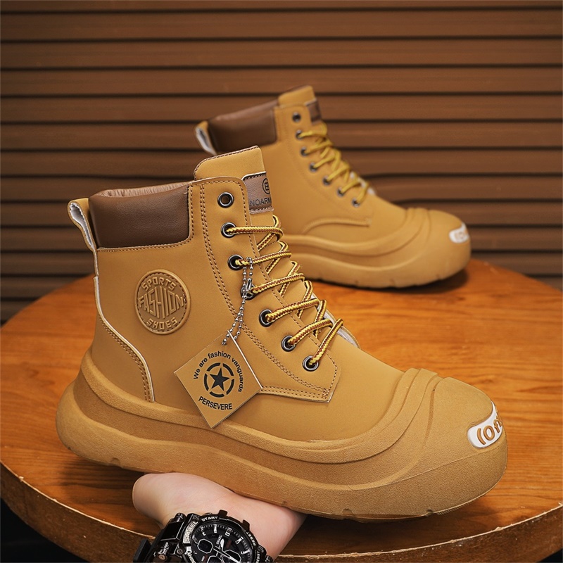 Şort Botları Modaya Uygun ve R - Men'S Fashion News incelemesi ve fiyatı