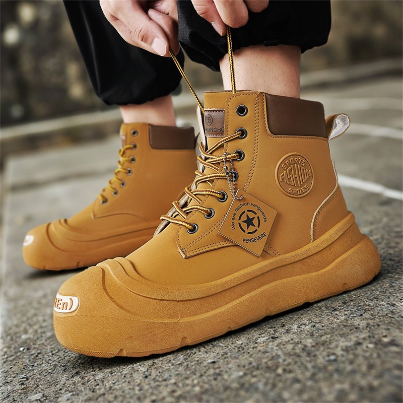 Şort Botları Modaya Uygun ve R - Men'S Fashion News incelemesi ve fiyatı