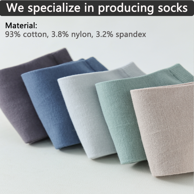 Erkek Pamuklu Çoraplar, Kısa,  - Socks Ankle Men incelemesi ve fiyatı