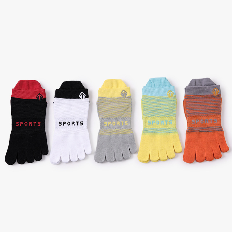 1 çift erkekler Coolmax ayak p - Socks Ankle Men incelemesi ve fiyatı