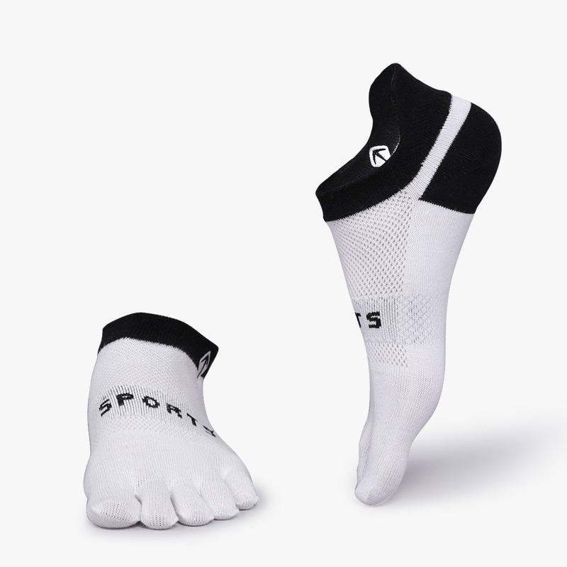1 çift erkekler Coolmax ayak p - Socks Ankle Men incelemesi ve fiyatı