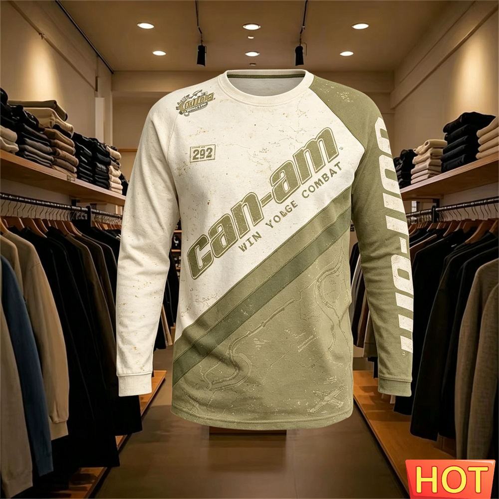 Motosiklet Yarışı Uzun Kollu Y - Mens Fashion Clothes incelemesi ve fiyatı