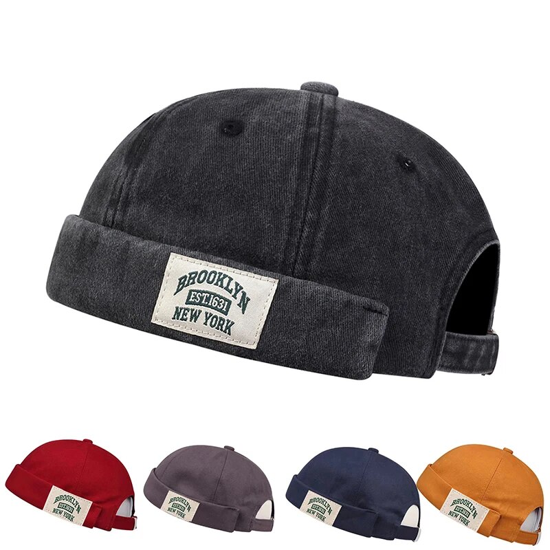 Erkekler Kadınlar BROOKLYN New - Men'S Fashion New York incelemesi ve fiyatı