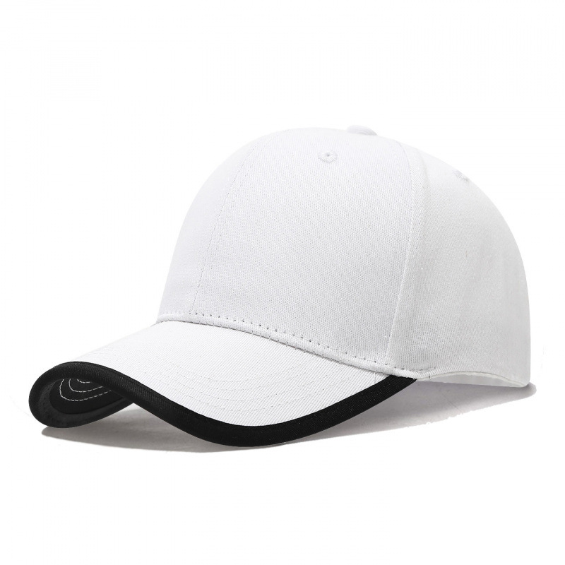 Erkekler ve Kadınlar için Özel - Men'S Fashion With Hat incelemesi ve fiyatı