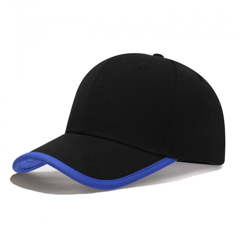 Erkekler ve Kadınlar için Özel - Men'S Fashion With Hat incelemesi ve fiyatı