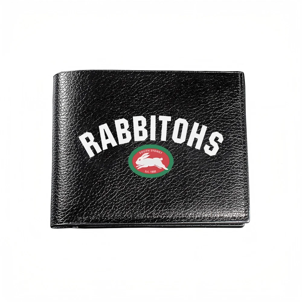 Rabbitohs South Sydney Rugby K - Men'S Fashion Sydney incelemesi ve fiyatı