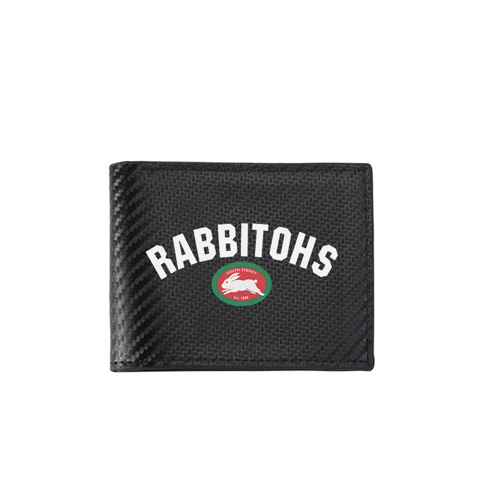 Rabbitohs South Sydney Rugby K - Men'S Fashion Sydney incelemesi ve fiyatı