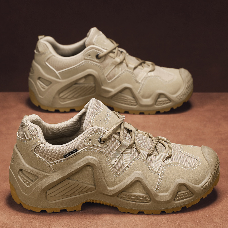 Erkek Açık Moda Spor Ayakkabı  - Mens Fashion Trainers incelemesi ve fiyatı