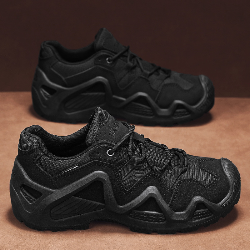 Erkek Açık Moda Spor Ayakkabı  - Mens Fashion Trainers incelemesi ve fiyatı